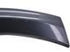 Накладка крыла задняя правая TOYOTA RAV4 CA30W 2005-2010 75653-42090-B0, 75653-42090-B0, B