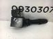 Підрульовий перемикач правий SUBARU FORESTER S13 2014-2018 83114AJ150, 83114AJ150, A