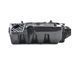 Сабвуфер передний правый MINI COUNTRYMAN R60 2010-2016 65139800512, 65139800512, A