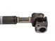 Вал рульової колонки TOYOTA RAV4 CA30W 2005-2010 45260-42080, 45260-42080, A