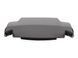 Накладка торпедо NISSAN NAVARA D40 2005-2010 (праворульне авто) 68246EB30C, 68246EB30C, B