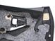 Карта дверей передня права TOYOTA RAV4 CA30W 2005-2010 67610-42770-B7, 67610-42770-B7, A