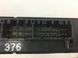 Блок управления КПП HYUNDAI SANTA FE CM 2006-2009 95440-3A390, 95440-3A390, A