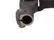 Вал рульової колонки TOYOTA RAV4 CA30W 2005-2010 45260-42080, 45260-42080, A