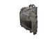 Корпус АКПП задний KIA SORENTO UM 2014-2020 45241-3B800, 45241-3B800, A