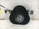 Опора амортизатора передняя левая правая TOYOTA AVENSIS T27 2009-2011 48609-0F021, 48609-0F021, A