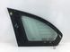 Скло в кузов заднє праве CHEVROLET CAPTIVA 2006-2011 96476262, 96476262, A