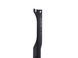 Кронштейн передньої панелі TOYOTA AVENSIS T27 2012-2015 53209-05030, 53209-05030, A