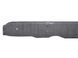 Тепловой экран MITSUBISHI L200 KAOT 2006-2011 (захист вихлопної труби) MN146821, MN146821, A