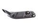 Трубка масляна LAND ROVER DISCOVERY SPORT L550 2014-2019 (EJ7E6622AA) LR049184, LR049184, A