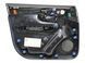 Карта дверей передня права VOLVO XC90 2015-2019 39828101, 39828101, B