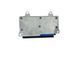 Блок управления AirBag VOLVO XC60 2008-2013 31295241, 31295241, A