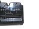 Диван нижній задній лівий LAND ROVER FREELANDER 2 L359 2006-2010 LR003433, LR003433, B