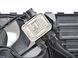 Вентилятор основного радиатора LAND ROVER FREELANDER 2 L359 2006-2010 (в зборі, 6G91-8C607-BD) LR002660, LR002660, A