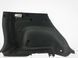 Карта багажного відсіку ліва TOYOTA RAV4 CA30W 2005-2010 6474042050B0, 6474042050B0, B