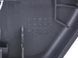 Заглушка сиденья задняя левая HONDA CR-V 2006-2010 82598SWAA01ZB, 82598SWAA01ZB, A
