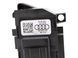 Кнопки памяти сидений передние левые AUDI Q3 F3 2018-2025 80A959769, 80A959769, A