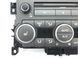 Блок управління пічкою/кліматконтролем LAND ROVER RANGE ROVER EVOQUE L538 2011-2015 (LR047426) EJ3214C239HC, EJ3214C239HC, A