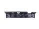 Накладка порога передняя правая внутренняя HONDA CR-V 2006-2010 84201SWAA01ZB, 84201SWAA01ZB, B