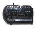 Диван нижній задній лівий LAND ROVER FREELANDER 2 L359 2006-2010 LR003433, LR003433, B