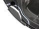 Стеклоподъемник задний левый VOLVO S90 SPA 2016-2020 (31378594) 31447720, 31447720, B