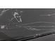 Бампер передній NISSAN NAVARA D40 2005-2010 (F2022EB241) 62022EB240, 62022EB240, B