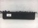 Накладка порога задня права внутрішня HYUNDAI SANTA FE CM 2010-2012 85876-2B000HZ, 85876-2B000HZ, A