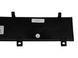 Накладка торпедо права LAND ROVER RANGE ROVER EVOQUE L538 2015-2018 BJ32045R61AB, BJ32045R61AB, B