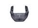 Заглушка сиденья задняя левая HONDA CR-V 2006-2010 82598SWAA01ZB, 82598SWAA01ZB, A