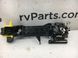 Ручка двери наружная передняя левая SUBARU Outback B15 2018-2019 61142AL03A, 61142AL03A, A