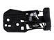 Ручка двери внутренняя передняя задняя правая ACURA RDX 2022-2026 72120-TJB-A11, 72120-TJB-A11, A