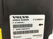 Блок управления AirBag VOLVO XC60 2008-2013 31295241, 31295241, A