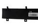 Накладка торпедо права LAND ROVER RANGE ROVER EVOQUE L538 2015-2018 BJ32045R61AB, BJ32045R61AB, B