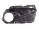 Монтажна плата задня права LAND ROVER DISCOVERY SPORT L550 2019- (LK7224766A) LR127319, LR127319, A