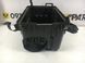 Корпус повітряного фільтра нижній HYUNDAI SANTA FE CM 2006-2009 28112-2B200, 28112-2B200, A