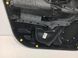 Карта дверей передня права JEEP RENEGADE 2018- 6NQ10LXHAA, 6NQ10LXHAA, A