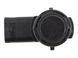 Датчик парковки передний задний левый правый LAND ROVER DISCOVERY SPORT L550 2014-2019 (LR059784) FK7215K859CA, FK7215K859CA, A