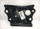 Кронштейн кріплення передньої балки лівий TOYOTA AVENSIS T27 2009-2011 52256-02010, 52256-02010, A
