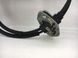 Трос перемикання АКПП/КПП HYUNDAI I40 2011-2015 43794-3Z300, 43794-3Z300, A