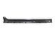 Накладка порога ліва VOLVO S90 SPA 2016-2020 (31386125) 39840932, 39840932, B