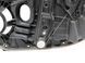 Стеклоподъемник задний левый VOLVO S90 SPA 2016-2020 (31378594) 31447720, 31447720, B