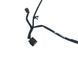 Проводка парктроника задня CITROEN C-CROSSER 2007-2013 6534RJ, 6534RJ, A