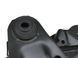 Підрамник задній LAND ROVER RANGE ROVER EVOQUE L538 2015-2018 LR048532, LR048532, A