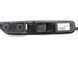 Накладка на кнопку задняя правая GMC TERRAIN 2017-2021 (склопідіймача, 84211436) 84536684, 84536684, A