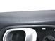 Карта дверей задня ліва FIAT 500L 2012-2016 735579134, 735579134, B