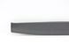 Накладка кришки багажника верхня MITSUBISHI OUTLANDER XL 2006-2010 7224A016, 7224A016, A