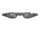 Защита запаски LAND ROVER RANGE ROVER SPORT L320 2005-2009 (дефект) RRY500070, RRY500070, B