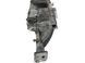 Чверть автомобіля передня ліва VOLVO XC60 2008-2013 31253086, 31253086, A