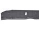 Тепловой экран MITSUBISHI L200 KAOT 2006-2011 (захист вихлопної труби) MN146821, MN146821, A