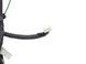 Проводка кришки багажника HONDA CR-V 2006-2010 32109SWAE30, 32109SWAE30, A